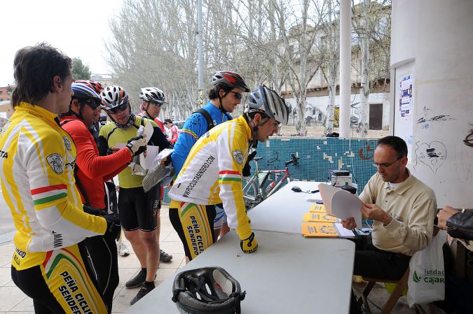 Travesa a Yerga en bicicleta-23